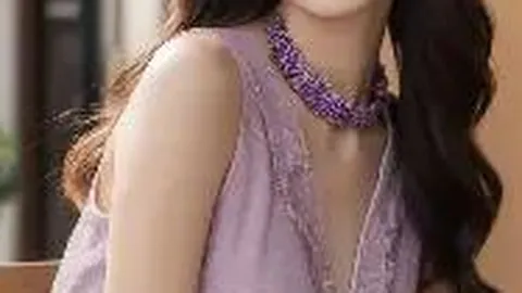 火力全开！热火主场能否上演9成胜率逆袭秀？