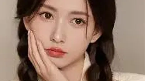 解码墨西哥超级联赛焦点战：老虎大学对托卢卡，独家比分前瞻！