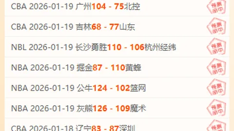 马克龙将与特朗普会面，共商欧美关系能否再现辉煌？