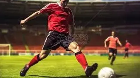 欧洲杯璀璨球星伴侣争艳：南美美女——博格巴爱妻玛莉娅