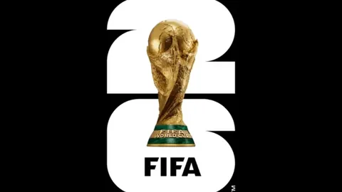 杨舒予：呼吁降低接送机干扰，抵制饭圈影响，澎湃新闻聚焦女篮新星心声