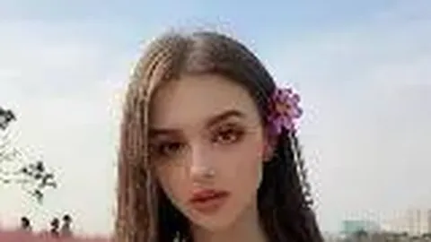 曼联力争维持前四席位 阿邦拉霍预测：霍伊伦德有望接替哈兰德加盟曼联