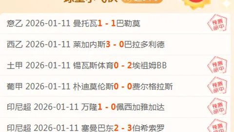 “布里斯班赛四强名单无德约科维奇身影，央视体育报道”