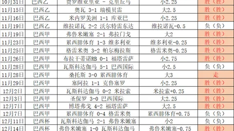 “南通国际马拉松盛大开赛”
