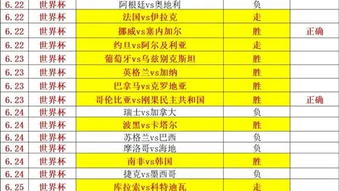 大发彩票 102124 6